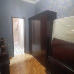 Satılır 2 otaqlı Yeni Tikili, 20 Yanvar metrosu, Yasamal rayonu 15