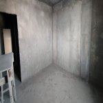 Satılır 1 otaqlı Yeni Tikili, Masazır, Abşeron rayonu 6