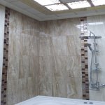 Satılır 10 otaqlı Həyət evi/villa, Masazır, Abşeron rayonu 33