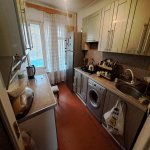 Продажа 3 комнат Вторичка, м. Сахил метро, Сябаиль район 5