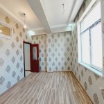 Satılır 1 otaqlı Yeni Tikili Xırdalan 2