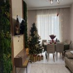 Продажа 3 комнатная Дома/Виллы, Сабунчу район 5