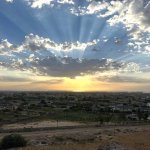 Продажа Участок, пос. Нардаран, Сабунчу район 8