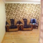 Satılır 3 otaqlı Həyət evi/villa, Pirşağı qəs., Sabunçu rayonu 10