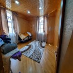 Satılır 9 otaqlı Həyət evi/villa, Masazır, Abşeron rayonu 16