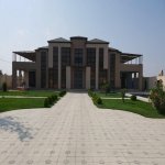 Satılır 6 otaqlı Bağ evi, Mərdəkan, Xəzər rayonu 1