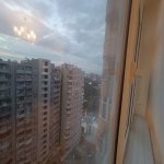 Kirayə (aylıq) 3 otaqlı Yeni Tikili, Gənclik metrosu, Nərimanov rayonu 23