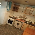 Satılır 4 otaqlı Həyət evi/villa Xırdalan 10