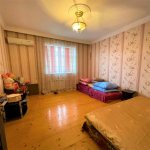 Satılır 6 otaqlı Həyət evi/villa, Gənclik metrosu, Nərimanov rayonu 8