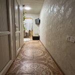 Satılır 3 otaqlı Köhnə Tikili, Köhnə Günəşli qəs., Xətai rayonu 11
