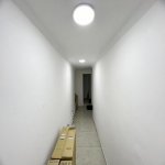 Kirayə (aylıq) Obyekt, Nəriman Nərimanov metrosu, Nərimanov rayonu 11
