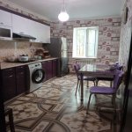 Kirayə (aylıq) 1 otaqlı Köhnə Tikili, Qaraçuxur qəs., Suraxanı rayonu 6
