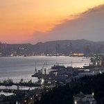 Satılır 4 otaqlı Yeni Tikili, Həzi Aslanov metrosu, Xətai rayonu 30