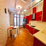Аренда 3 комнат Новостройка, м. 28 Мая метро, Хетаи район 11