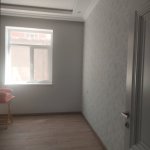 Satılır 4 otaqlı Bağ evi, Nardaran qəs., Sea Breeze, Sabunçu rayonu 10