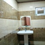 Satılır 4 otaqlı Həyət evi/villa, Zığ qəs., Suraxanı rayonu 15
