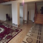 Satılır 3 otaqlı Həyət evi/villa, Binəqədi qəs., Binəqədi rayonu 10