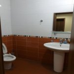 Kirayə (aylıq) 7 otaqlı Ofis, Böyükşor qəs., Nərimanov rayonu 18