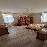 Satılır 7 otaqlı Həyət evi/villa, Abşeron rayonu 25