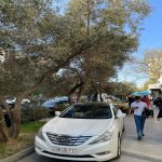 Kirayə (aylıq) Obyekt, 20 Yanvar metrosu, Nəsimi rayonu 13