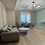 Аренда 3 комнат Новостройка, м. Хетаи метро, Белый город, Хетаи район 6