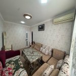 Аренда 3 комнатная Дома/Виллы, Масазыр, Абшерон район 13
