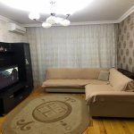 Satılır 2 otaqlı Köhnə Tikili, Yeni Günəşli qəs., Suraxanı rayonu 1