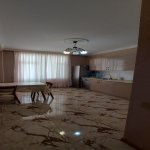 Kirayə (aylıq) 3 otaqlı Yeni Tikili, Badamdar qəs., Səbail rayonu 12