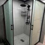 Kirayə (günlük) 4 otaqlı Həyət evi/villa İsmayıllı 11