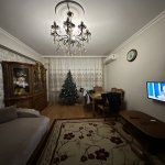 Satılır 2 otaqlı Yeni Tikili Xırdalan 1