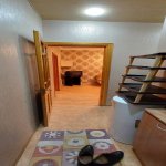 Kirayə (aylıq) 2 otaqlı Köhnə Tikili, Memar Əcəmi metrosu, 5-ci mikrorayon, Nəsimi rayonu 8
