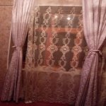 Satılır 2 otaqlı Həyət evi/villa, Abşeron rayonu 3