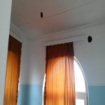 Satılır 4 otaqlı Bağ evi, Novxanı, Abşeron rayonu 14