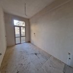 Продажа 2 комнатная Новостройка, Сураханы район 3