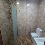 Аренда 2 комнатная Новостройка, İnşaatçılar метро, Ясамал район 9