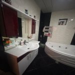 Продажа 4 комнат Дома/Виллы, м. Короглу метро, пос. Савалан, Сабунчу район 21