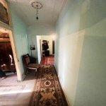 Satılır 5 otaqlı Köhnə Tikili, Yeni Yasamal qəs., Yasamal rayonu 16