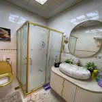 Satılır 3 otaqlı Həyət evi/villa, Masazır, Abşeron rayonu 13