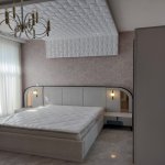 Satılır 6 otaqlı Bağ evi, Şüvəlan, Xəzər rayonu 24
