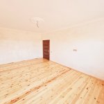 Satılır 3 otaqlı Həyət evi/villa, Binə qəs., Xəzər rayonu 7