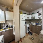 Продажа 5 комнат Вторичка, м. Ахмедли метро, пос. Ясамал, Ясамал район 12