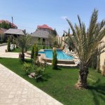 Satılır 5 otaqlı Bağ evi, Mərdəkan, Xəzər rayonu 12