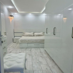 Продажа 2 комнатная Вторичка, Насими район 8