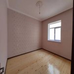 Satılır 2 otaqlı Həyət evi/villa, Masazır, Abşeron rayonu 3