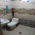 Kirayə (aylıq) 2 otaqlı Həyət evi/villa, Qobu, Abşeron rayonu 5