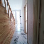Продажа 4 комнат Дома/Виллы, Масазыр, Абшерон район 6