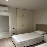 Kirayə (aylıq) 4 otaqlı Həyət evi/villa, Pirşağı qəs., Sabunçu rayonu 7