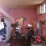 Satılır 1 otaqlı Həyət evi/villa, Elmlər akademiyası metrosu, Yasamal rayonu 4