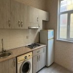 Satılır 2 otaqlı Həyət evi/villa, Masazır, Abşeron rayonu 4