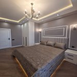 Satılır 2 otaqlı Yeni Tikili, 28 May metrosu, Nərimanov rayonu 7